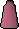 Pink skirt.png
